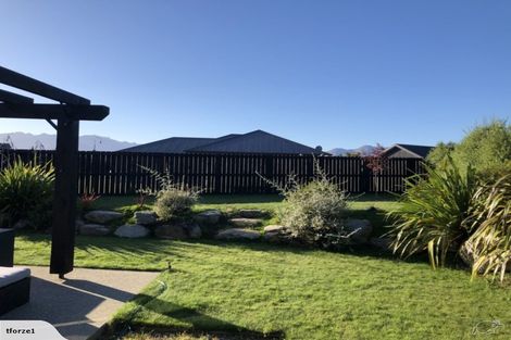 Photo of property in 122 Rob Roy Lane, Wanaka, 9305