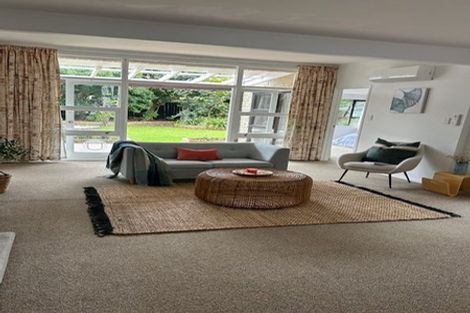 Photo of property in 48a Brixton Road, Manly, Whangaparaoa, 0930