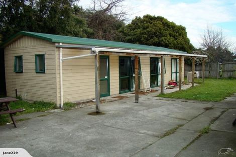 Photo of property in 34 Curletts Road, Sockburn, Christchurch, 8042