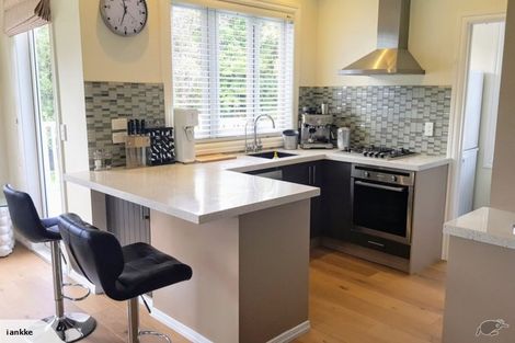 Photo of property in 28 Ness Road, Waipapa, Kerikeri, 0295