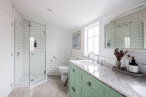 Photo of property in 25 Hall Street, Cambridge, 3434