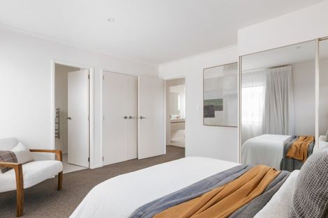 Photo of property in 401a Oceanbeach Road, Mount Maunganui, 3116