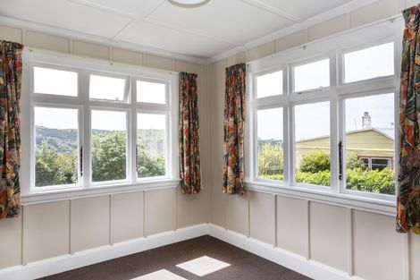 Photo of property in 32 Stour Street, Oamaru, 9400