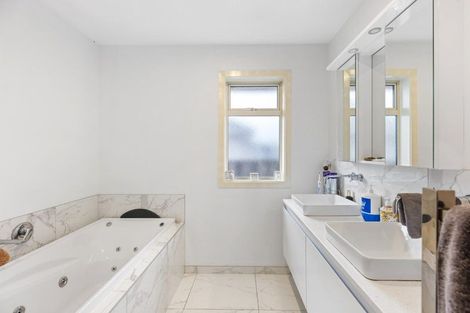 Photo of property in 21 Checketts Avenue, Halswell, Christchurch, 8025