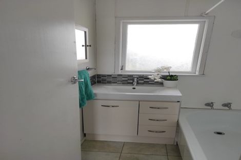 Photo of property in 3/43 Shakespeare Road, Milford, Auckland, 0620