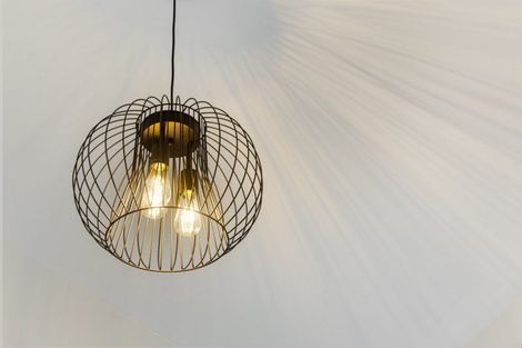 Photo of property in 41 Manuherikia Road, Alexandra, 9320