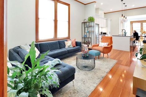 Photo of property in 416 Jackson Street, Petone, Lower Hutt, 5012