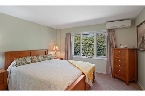 Photo of property in 30 Taranaki Drive, Woodend, 7610