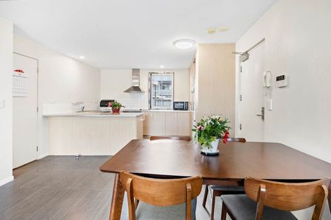 Photo of property in 1/26 Oneroa Road, East Tamaki, Auckland, 2013