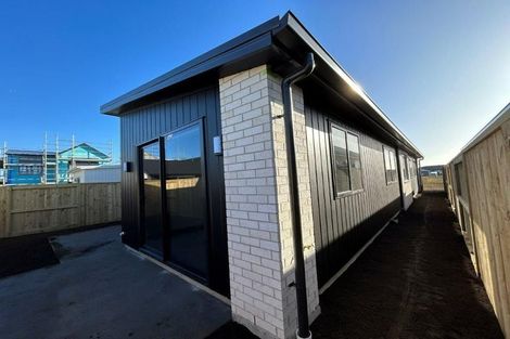 Photo of property in 6 Tauhinu Place, Papamoa, 3118