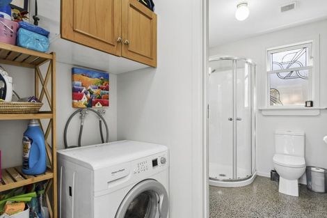 Photo of property in 31 Bay Road, Warrington, Waikouaiti, 9471