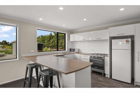 Photo of property in 13 Brennan (pvt) Lane, Swannanoa, Kaiapoi, 7692