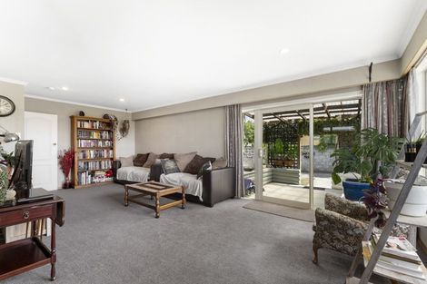 Photo of property in 23 Campbell Street, Alexandra, 9320