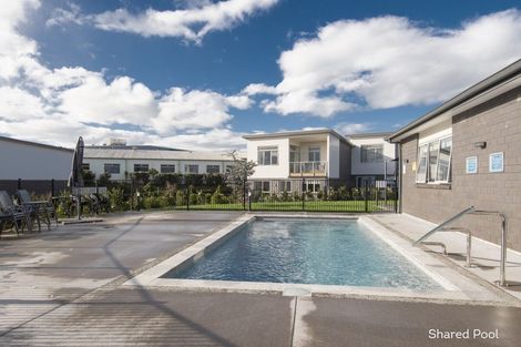 Photo of property in 2 Tory Way, Omokoroa, 3114