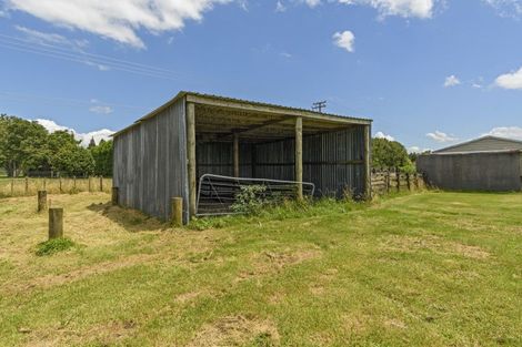 Photo of property in 425 Mclaren Falls Road, Omanawa, Tauranga, 3171