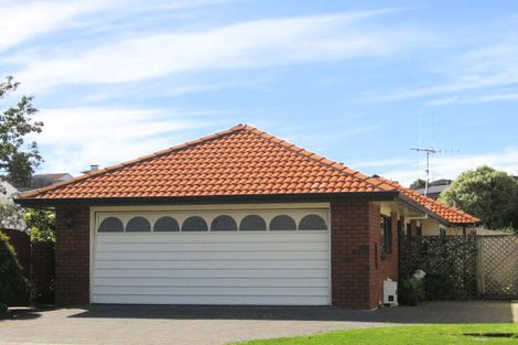 Photo of property in 28 Percival Avenue, Matua, Tauranga, 3110