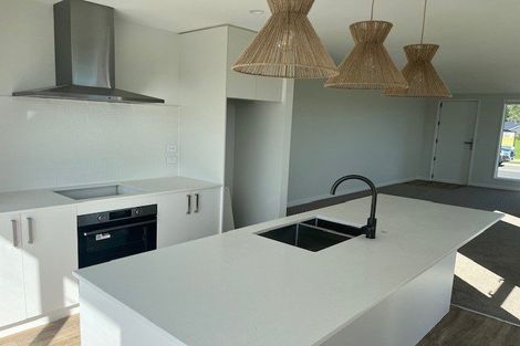 Photo of property in 14 Rangitihi Street, Matamata, 3400