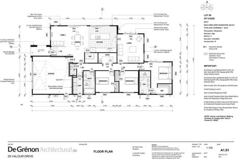 Photo of property in 29 Valour Drive, Rangiora, 7400