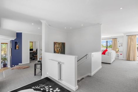 Photo of property in 79 Arrowsmith Avenue, Waipahihi, Taupo, 3330