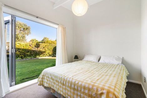 Photo of property in 313 Papanui Road, Whangamata, 3620