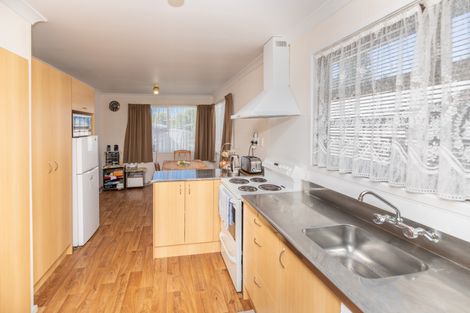 Photo of property in 40 Sidey Quay, Kaiapoi, 7630