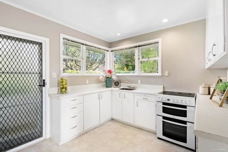 Photo of property in 4/32 Atarangi Road, Greenlane, Auckland, 1051