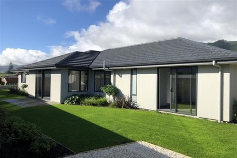 Photo of property in 19 Travers Avenue, Richmond, 7020