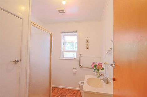 Photo of property in 65a Knighton Road, Hillcrest, Hamilton, 3216