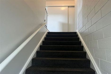 Photo of property in 12/544 Barbadoes Street, Edgeware, Christchurch, 8013