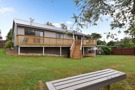 Photo of property in 33 Burns Street, Leamington, Cambridge, 3432