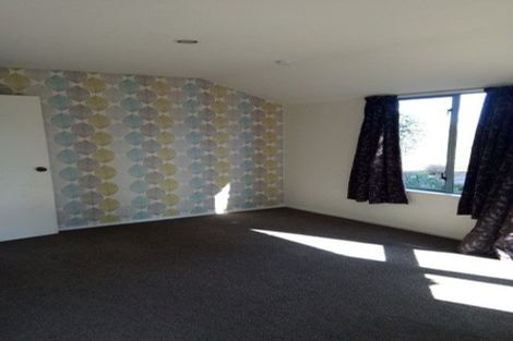 Photo of property in 773a Tirau Road, Karapiro, Cambridge, 3494