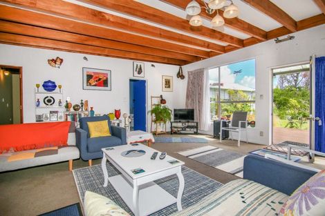 Photo of property in 106a Torea Street, Granity, 7823