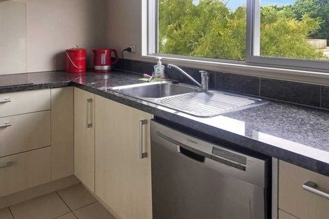 Photo of property in 9a Burlington Street, Sydenham, Christchurch, 8023