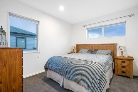 Photo of property in 5 Treestump Road, Takanini, 2112