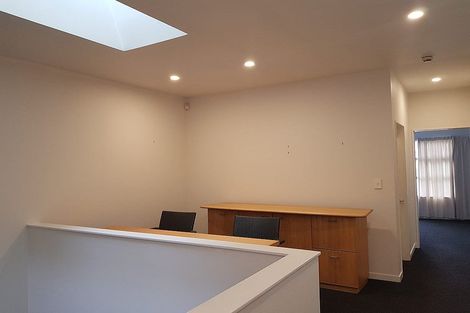 Photo of property in Galleria Apartments, 12/77 Tory Street, Te Aro, Wellington, 6011