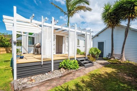 Photo of property in 1 Millers Lane, Tikipunga, Whangarei, 0112