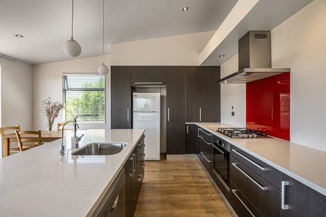 Photo of property in 27 Ocean Road, Surfdale, Waiheke Island, 1081