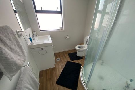 Photo of property in 35/17 Owens Place, Mount Maunganui, 3116