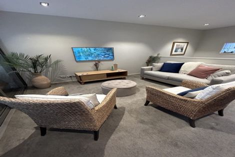 Photo of property in Patent 326 Apartments, 203s/326 Evans Bay Parade, Hataitai, Wellington, 6021