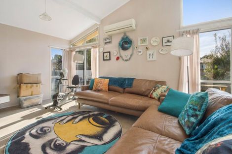 Photo of property in 13 Amaranth Street, Waihi, 3610