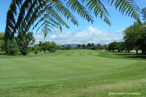 Photo of property in 50a Links Avenue, Mount Maunganui, 3116