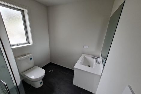 Photo of property in 18a Rarangi Way, Owhiro Bay, Wellington, 6023