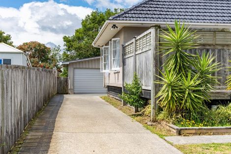Photo of property in 125 Ranfurly Street, Dargaville, 0310