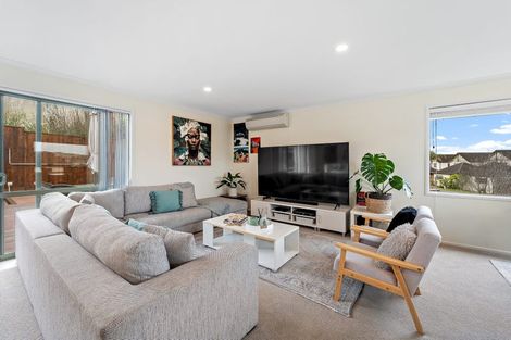 Photo of property in 231 Alec Craig Way, Gulf Harbour, Whangaparaoa, 0930