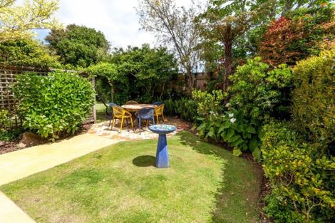 Photo of property in 756 Rings Road, Coromandel, 3506