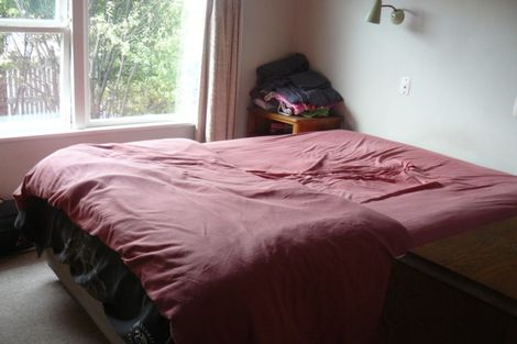 Photo of property in 11 Golf Road, Tahunanui, Nelson, 7011