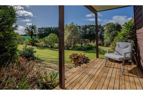 Photo of property in 47 Orchard Road, Kerikeri, 0295
