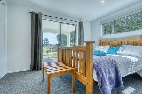 Photo of property in 91 Beach Road, Kakapotahi, Ross, 7885