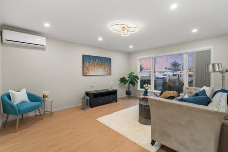 Photo of property in 182 Old Wairoa Road, Papakura, 2110