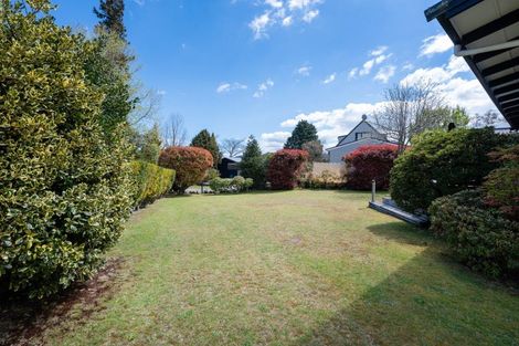 Photo of property in 22 Angela Place, Kinloch, Taupo, 3377